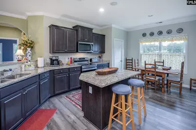 134 Willow Court, Camden, SC 29020 - Photo 16