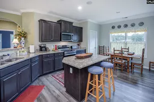 134 WILLOW CT, Camden, SC 29020 - Photo 16