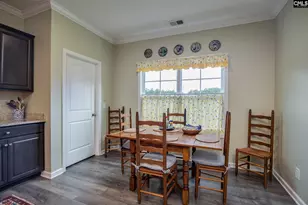 134 WILLOW CT, Camden, SC 29020 - Photo 20