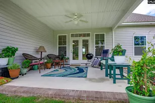 134 WILLOW CT, Camden, SC 29020 - Photo 32