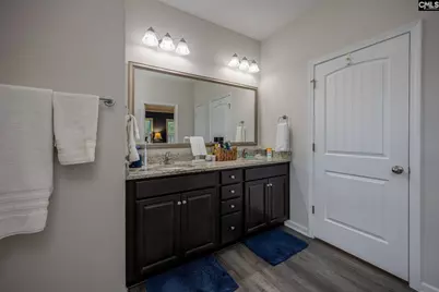 134 Willow Court, Camden, SC 29020 - Photo 26