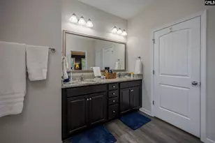 134 WILLOW CT, Camden, SC 29020 - Photo 26