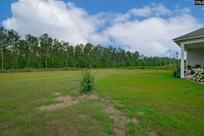 134 Willow Court, Camden, SC 29020 - Photo 38