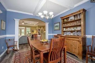 134 WILLOW CT, Camden, SC 29020 - Photo 8