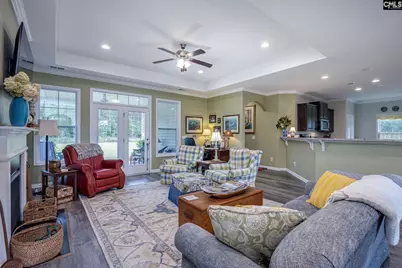 134 Willow Court, Camden, SC 29020 - Photo 14
