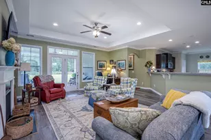 134 WILLOW CT, Camden, SC 29020 - Photo 14