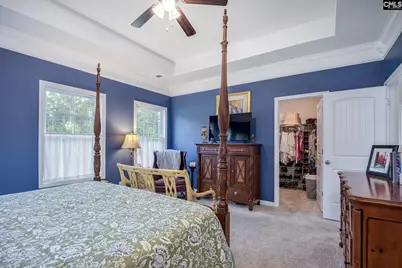 134 Willow Court, Camden, SC 29020 - Photo 24