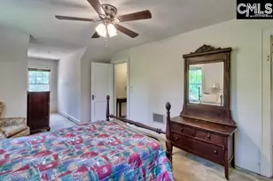 421 Waccamaw Ave, Columbia, SC 29205 - Photo 34