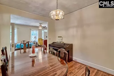 421 Waccamaw Avenue, Columbia, SC 29205 - Photo 16