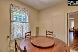 421 Waccamaw Ave, Columbia, SC 29205 - Photo 20