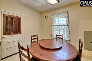 421 Waccamaw Ave, Columbia, SC 29205 - Photo 18