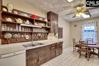 421 Waccamaw Avenue, Columbia, SC 29205 - Photo 24