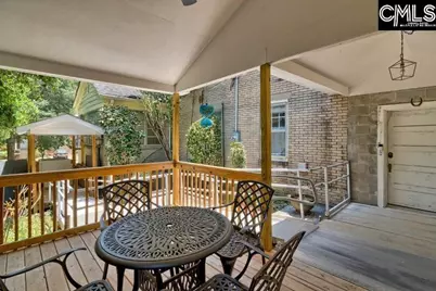 421 Waccamaw Avenue, Columbia, SC 29205 - Photo 6