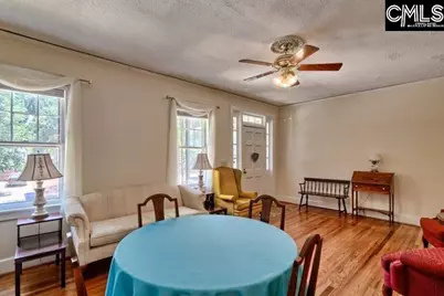 421 Waccamaw Avenue, Columbia, SC 29205 - Photo 10