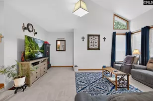 700 Highland Cir, Bamberg, SC 29003 - Photo 2