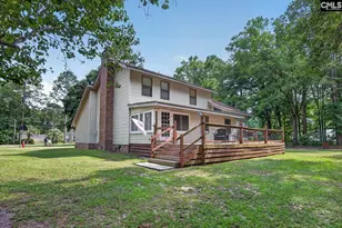 700 Highland Cir, Bamberg, SC 29003 - Photo 12