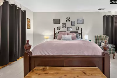 700 Highland Circle, Bamberg, SC 29003 - Photo 8