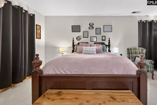 700 Highland Cir, Bamberg, SC 29003 - Photo 8