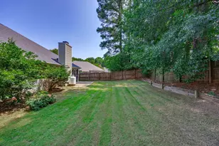 229 Red Barn Rd, Lexington, SC 29072 - Photo 32