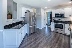229 Red Barn Rd, Lexington, SC 29072 - Photo 16