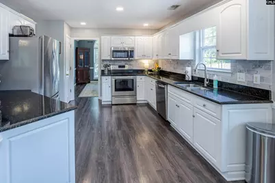 229 Red Barn Road, Lexington, SC 29072 - Photo 14