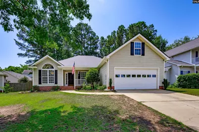 229 Red Barn Road, Lexington, SC 29072 - Photo 1