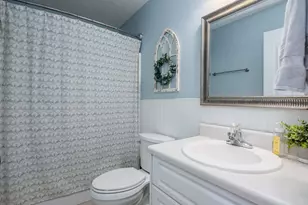 229 Red Barn Rd, Lexington, SC 29072 - Photo 24