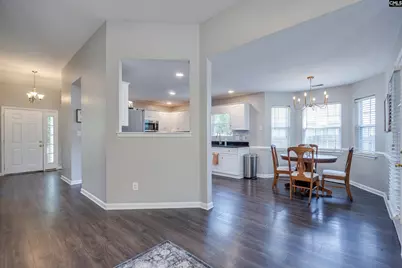 229 Red Barn Road, Lexington, SC 29072 - Photo 12