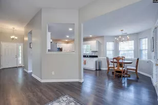 229 Red Barn Rd, Lexington, SC 29072 - Photo 12