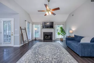 229 Red Barn Road, Lexington, SC 29072 - Photo 10