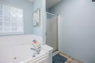 229 Red Barn Road, Lexington, SC 29072 - Photo 22