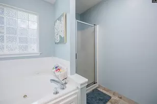229 Red Barn Rd, Lexington, SC 29072 - Photo 22