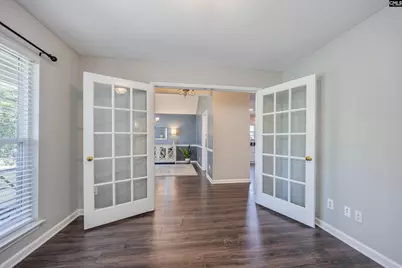 229 Red Barn Road, Lexington, SC 29072 - Photo 8