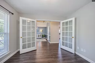 229 Red Barn Rd, Lexington, SC 29072 - Photo 8