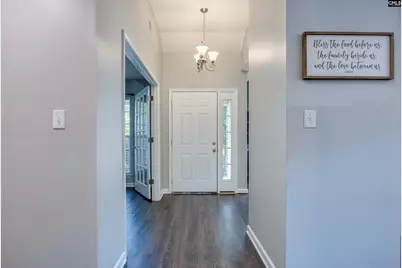 229 Red Barn Road, Lexington, SC 29072 - Photo 4