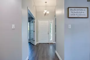 229 Red Barn Rd, Lexington, SC 29072 - Photo 4