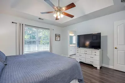 229 Red Barn Road, Lexington, SC 29072 - Photo 20