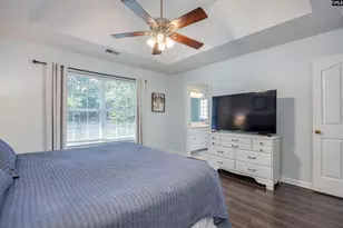 229 Red Barn Rd, Lexington, SC 29072 - Photo 20
