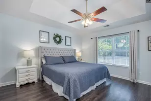 229 Red Barn Rd, Lexington, SC 29072 - Photo 18