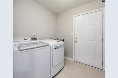 229 Red Barn Road, Lexington, SC 29072 - Photo 28