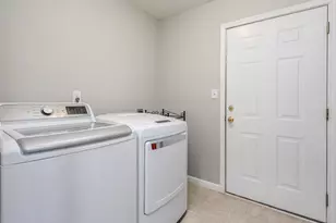 229 Red Barn Rd, Lexington, SC 29072 - Photo 28