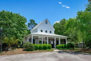 229 Red Barn Rd, Lexington, SC 29072 - Photo 34