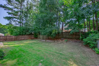 229 Red Barn Road, Lexington, SC 29072 - Photo 30
