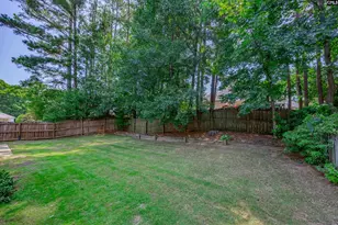 229 Red Barn Rd, Lexington, SC 29072 - Photo 30