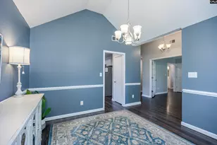 229 Red Barn Rd, Lexington, SC 29072 - Photo 6
