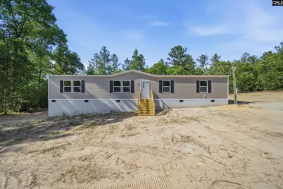 212 Paula Court, Gaston, SC 29053 - Photo 1