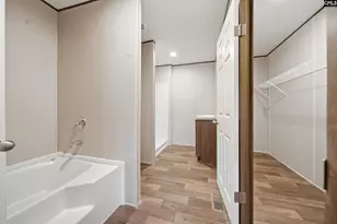 212 Paula Ct, Gaston, SC 29053 - Photo 12