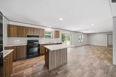 212 Paula Court, Gaston, SC 29053 - Photo 6