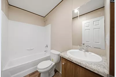 212 Paula Court, Gaston, SC 29053 - Photo 16