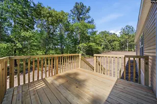 212 Paula Ct, Gaston, SC 29053 - Photo 20